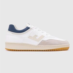 FLAMINGOSLIFE Retro 90s